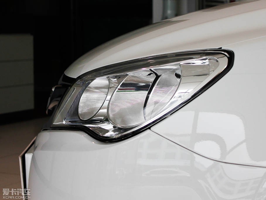 2011s350 S 1.5L քӍYinkaNet