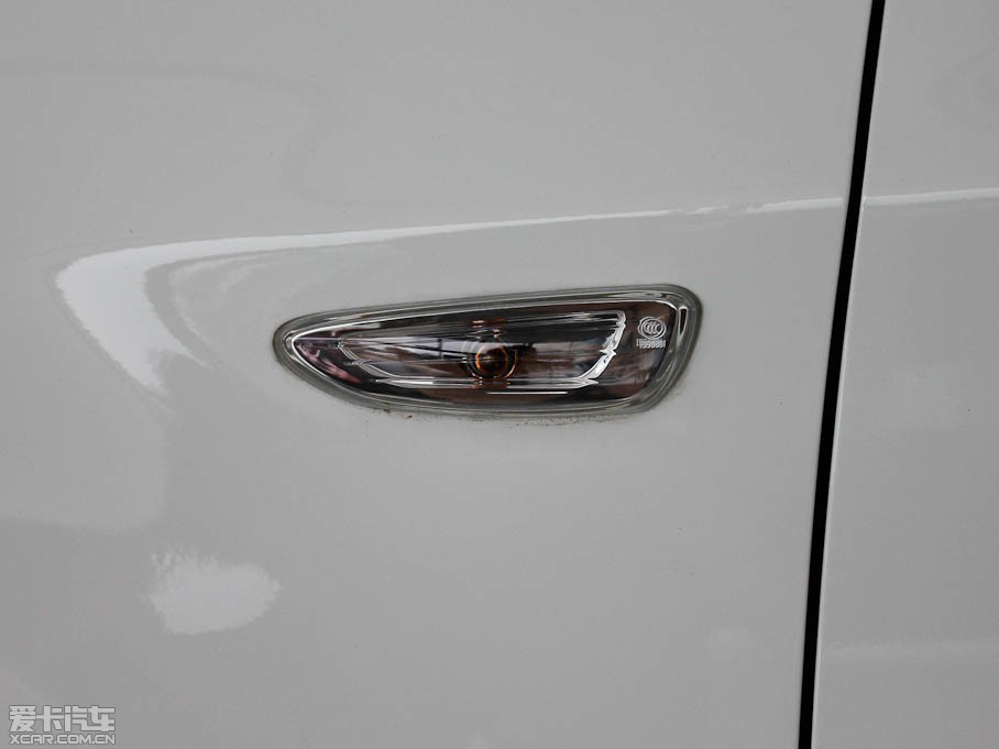 2011s350 S 1.5L քӍYinkaNet