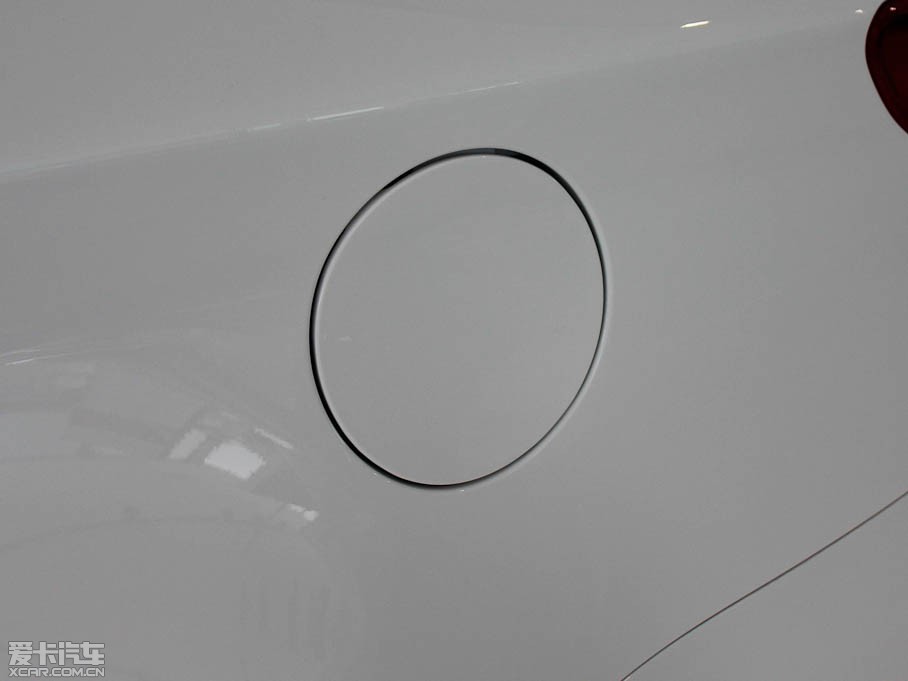 2011s350 S 1.5L քӍYinkaNet