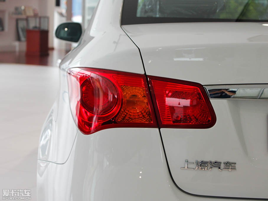 2011s350 S 1.5L քӍYinkaNet