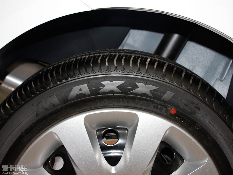 2011s350 S 1.5L ք(dng)ӍYinkaNet