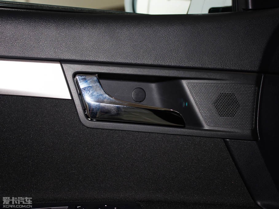 2011��s��350 S 1.5L �ք�Ӎ�YinkaNet��