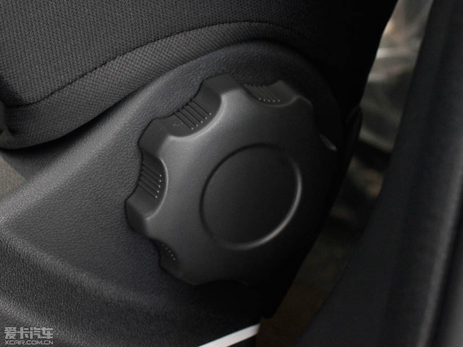 2011s350 S 1.5L քӍYinkaNet