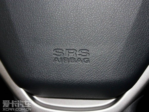 上汽榮威 2011款榮威350