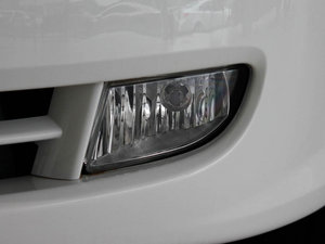 2011S 1.5L քӍYinkaNet ^