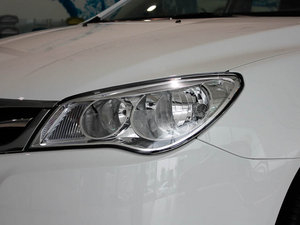 2011S 1.5L քӍYinkaNet ^