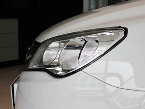 2011S 1.5L քӍYinkaNet ^