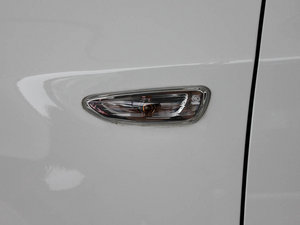 2011S 1.5L քӍYinkaNet ^