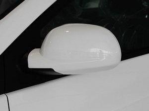 2011S 1.5L քӍYinkaNet ^