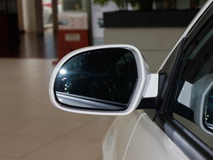 2011S 1.5L քӍYinkaNet ^