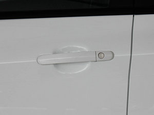 2011S 1.5L քӍYinkaNet {T