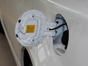 2011S 1.5L քӍYinkaNet w