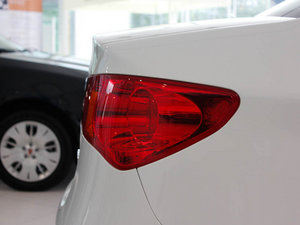 2011S 1.5L քӍYinkaNet ^