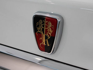 2011S 1.5L քӍYinkaNet ^