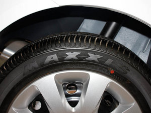 2011S 1.5L քӍYinkaNet ^