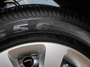 2011S 1.5L քӍYinkaNet ^