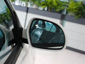 2011S 1.5L քӍYinkaNet ^