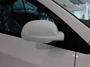 2011S 1.5L քӍYinkaNet ^