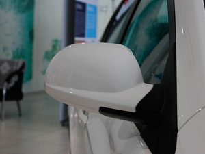 2011S 1.5L քӍYinkaNet ^