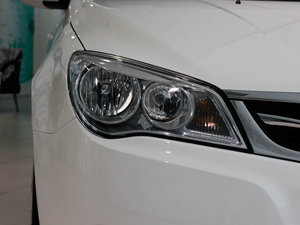 2011S 1.5L քӍYinkaNet ^