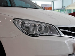 2011S 1.5L քӍYinkaNet ^