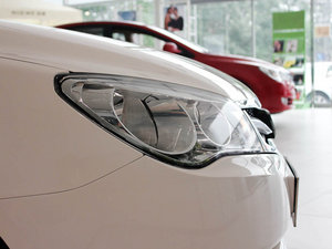 2011S 1.5L քӍYinkaNet ^