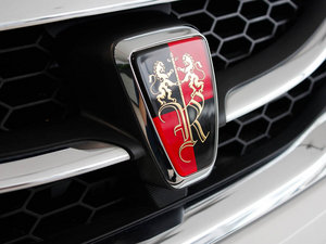 2011S 1.5L քӍYinkaNet ^