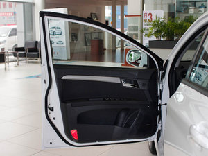 2011S 1.5L քӍYinkaNet g