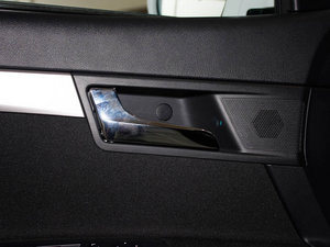 2011S 1.5L քӍYinkaNet g