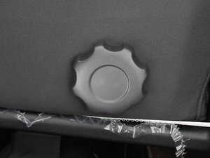 2011S 1.5L քӍYinkaNet g