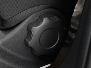 2011S 1.5L քӍYinkaNet g