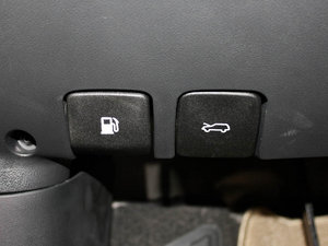 2011S 1.5L քӍYinkaNet g