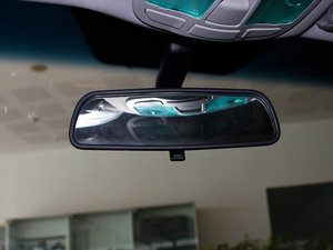 2011S 1.5L քӍYinkaNet g