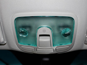 2011S 1.5L քӍYinkaNet g