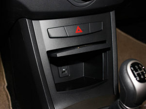 2011S 1.5L քӍYinkaNet g