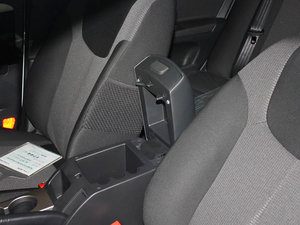 2011S 1.5L քӍYinkaNet g