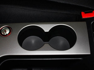 2011S 1.5L քӍYinkaNet g