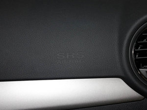 2011S 1.5L քӍYinkaNet g