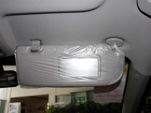 2011S 1.5L քӍYinkaNet g