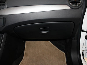 2011S 1.5L քӍYinkaNet g