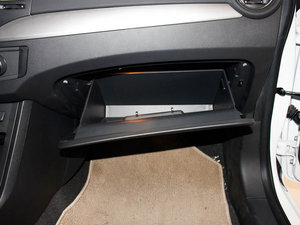 2011S 1.5L քӍYinkaNet g