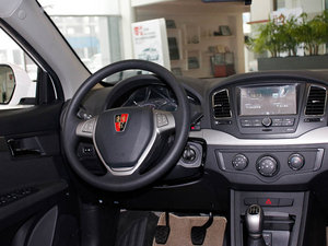 2011S 1.5L քӍYinkaNet п؅^(q)