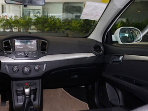 2011S 1.5L քӍYinkaNet п؅^(q)