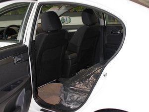 2011S 1.5L քӍYinkaNet g