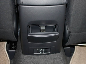 2011S 1.5L քӍYinkaNet g