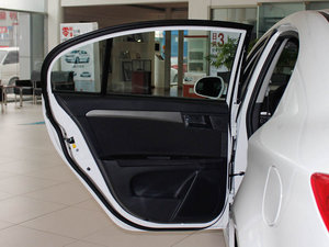 2011S 1.5L քӍYinkaNet g