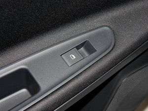 2011S 1.5L քӍYinkaNet п؅^(q)