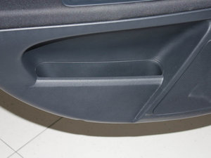 2011S 1.5L քӍYinkaNet g