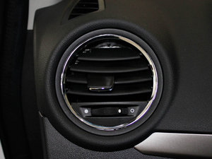 2011S 1.5L քӍYinkaNet п؅^(q)