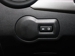 2011S 1.5L քӍYinkaNet п؅^(q)